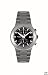 Sekonda Model 3775.27 Gents Chronograph Bracelet Watch