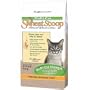Swheat Scoop Multi Cat Natural Wheat Cat Litter