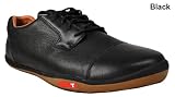 TRUE Linkswear Mens Stealth Golf Shoes