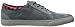 Reef Men's Ridge LS Fashion Sneaker