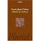 livres � offrir, � decouvrir