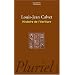 Histoire de l'�criture