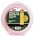 Tools & Hardware : Ace Serrated Trimmer Line (AC-WLM-195)