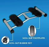 Sunny No. 058 Leg Shaper