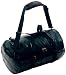 Suchen : Salewa Reisetasche "Duffelbag", 80 L, schwarz
