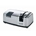 SALTER PRO SHARP KNIFE SHARPENER