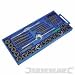 Silverline 40pce Tap & Die Set