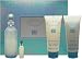 Ocean Dream for Women 4 Piece Set Includes: 3.0 Eau de Toilette Spray + 3.4 oz Body Moisturizer + 3.4 oz Body Wash + 0.10 oz Miniature Collectible