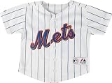 New York Mets MLB Kids 4-7 Replica Jersey