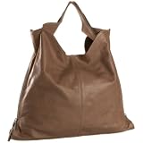 Bolliver B384 Favonio Cross-Body