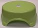 Freedom Step Stools by Primo