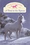 Charming Ponies: A Pony to the Rescue