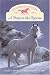 Charming Ponies: A Pony to the Rescue