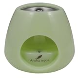 ���i�̏ڍ�