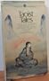 Taoist Tales