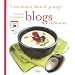 Mes livres de cuisine