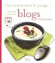 Une souris dans le potage... Recettes et r�cits de blogs culinaires
