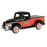 Case 1:25-Scale 1940 Ford Pickup