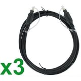 Skque 3pk 6