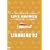 SPACESHOWER TV presents LIVE SHOWER~LINDBERG '92������~ [DVD]