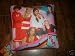 Disney High School Musical Pillow with Diary Notebook