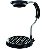 Hario Drip Stand for Metal V60 Coffe Dripper