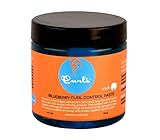 Curl's Blueberry Bliss Curl Control Paste 4 Fl. Oz (2-pack)