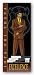 Excellence - Iota Phi Theta by Johnny Myers 8"x20" Art Print Poster