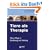 Tiere als Therapie. Neue Wege in Erziehung und Heilung.