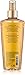 Victoria's Secret SUN BLISSED Fragrance Mist 8.4 oz