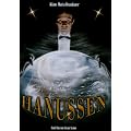 Hanussen