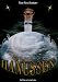 Hanussen