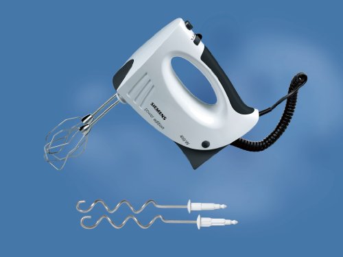 Imagen 2 de Siemens MQ955PX