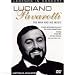 Luciano Pavarotti - Legends in Concert [DVD]