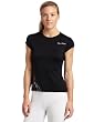Pearl iZUMi Women's Special Edition Tech Running T-Shirt