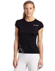Pearl iZUMi Women's Special Edition Tech Running T-Shirt