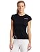 Pearl iZUMi Women's Special Edition Tech Running T-Shirt