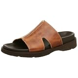 Donald J Pliner Men's Roy Sandal