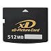 Electronics : Xd 512Mb Picture Card