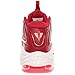 Nike Air Pippen Mens Basketball Shoes 325001-600
