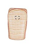 41RIa%2ByL0JL. SL160  Naztech Caiman Case for all Flip Phones and the Motorola RAZR