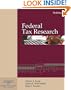 Federal Tax Research (with RIA Checkpoint and Turbo Tax Business)