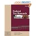 Federal Tax Research (with RIA Checkpoint and Turbo Tax Business)