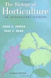 The Biology of Horticulture: An Introductory Textbook