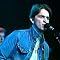 Paddy McAloon