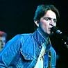 Image of Paddy McAloon
