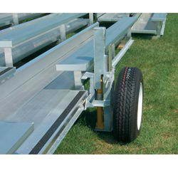 Buy (Price EA)SSG BSN Transport Kit for 10 Row Transp Bleacher