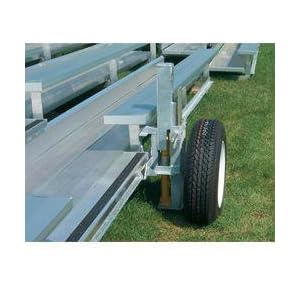 Buy (Price EA)SSG BSN Transport Kit for 10 Row Transp Bleacher