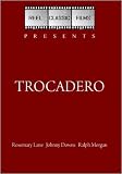 Trocadero (1944)
