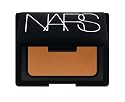 NARS Bronzing Powder Laguna